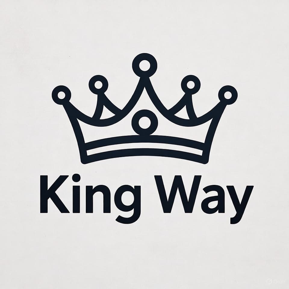 Home appliances and cooling solutions